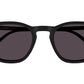 Saint Laurent SL 623 001