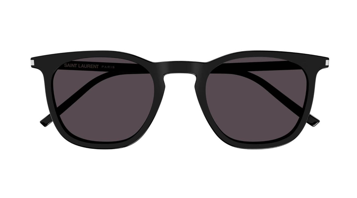 Saint Laurent SL 623 001