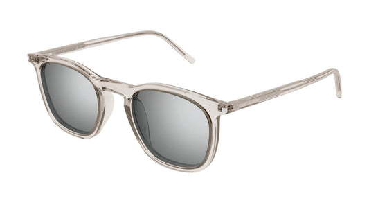 Saint Laurent SL 623 004