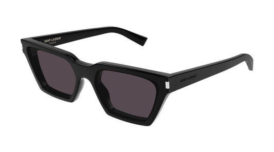 Saint Laurent SL 633 001