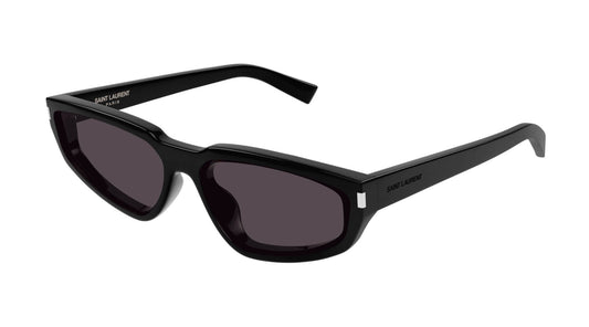 Saint Laurent SL 634 001