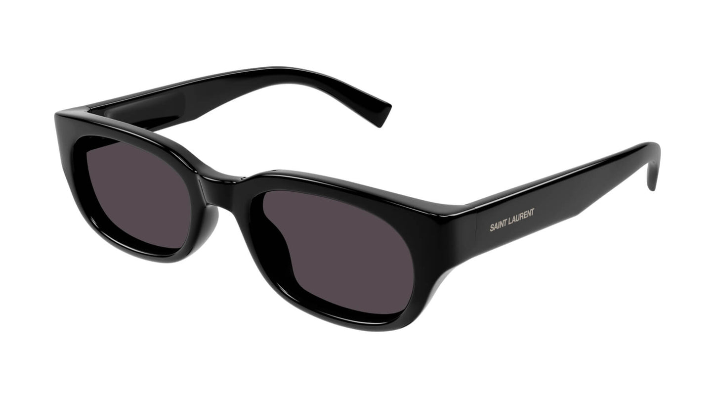 Saint Laurent SL 642 001