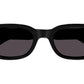 Saint Laurent SL 642 001