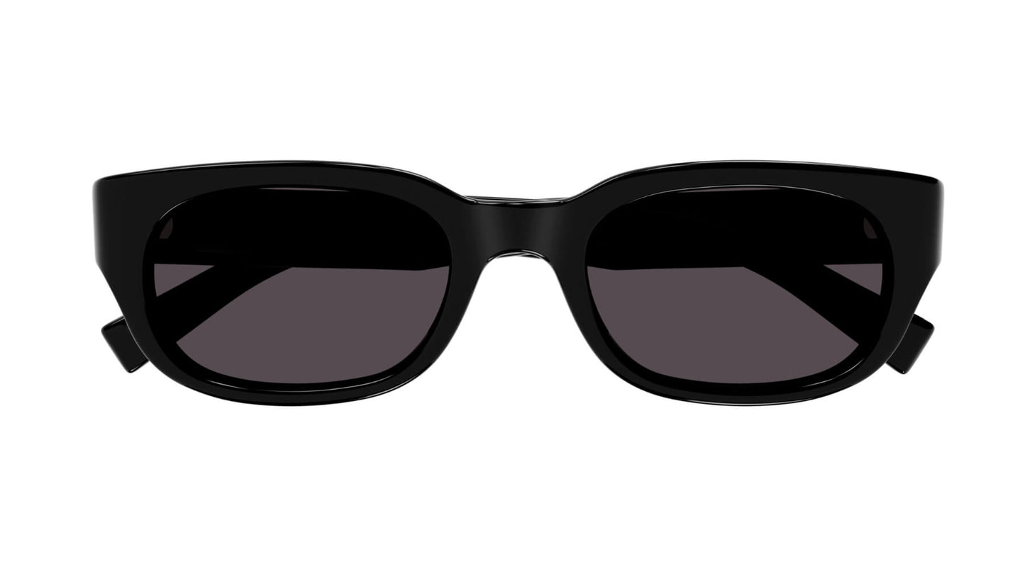 Saint Laurent SL 642 001