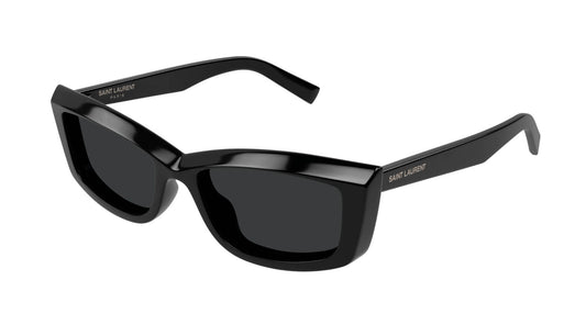 Saint Laurent SL 658 001