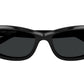 Saint Laurent SL 658 001