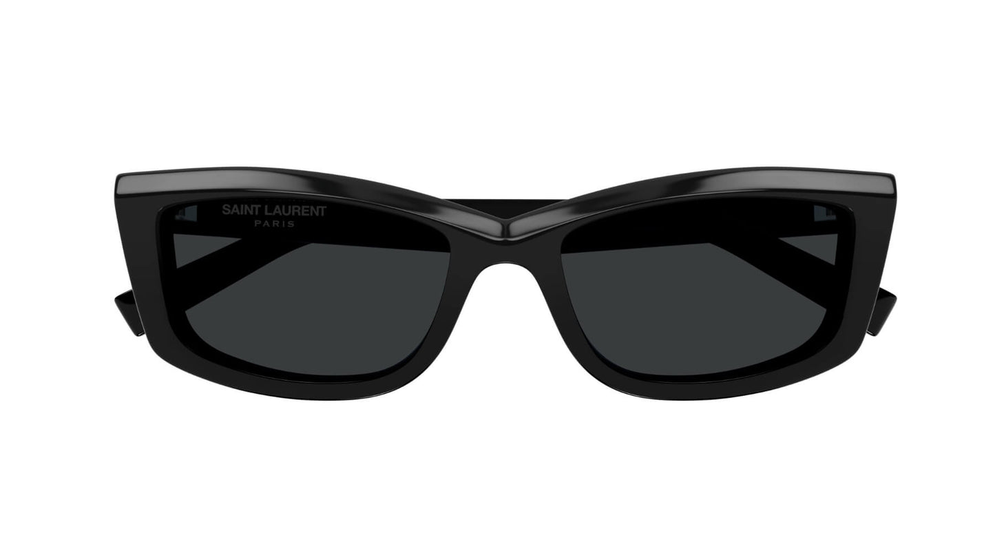 Saint Laurent SL 658 001
