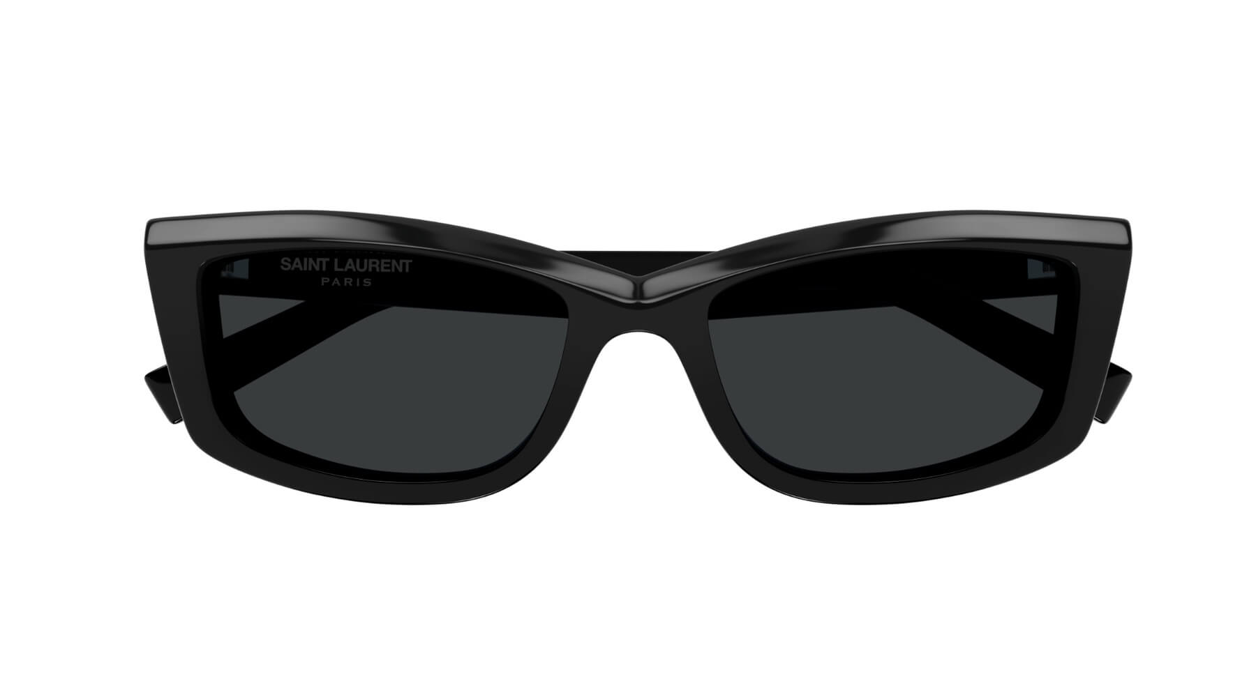 Saint Laurent SL 658 001