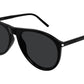 Saint Laurent SL 667 001