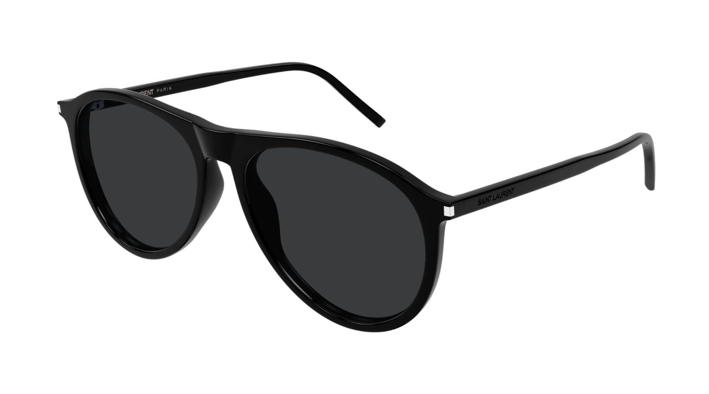 Saint Laurent SL 667 001