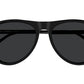 Saint Laurent SL 667 001