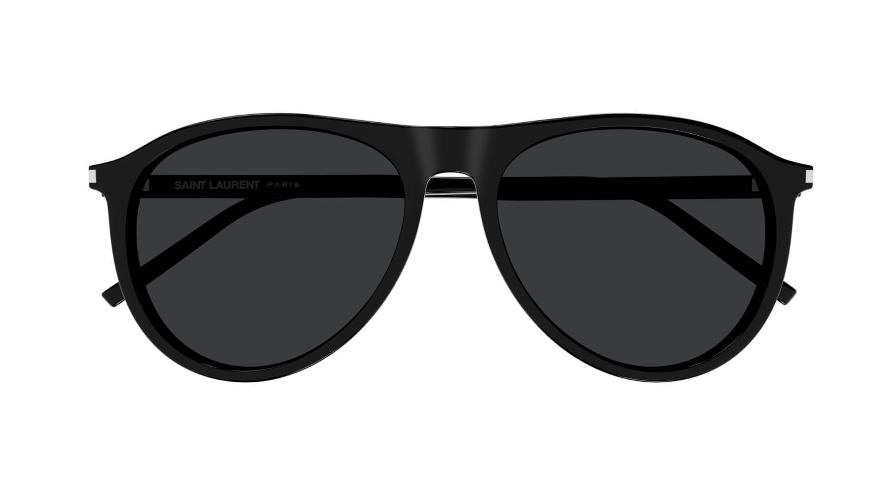 Saint Laurent SL 667 001