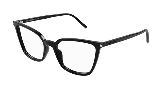 Saint Laurent SL 669 002