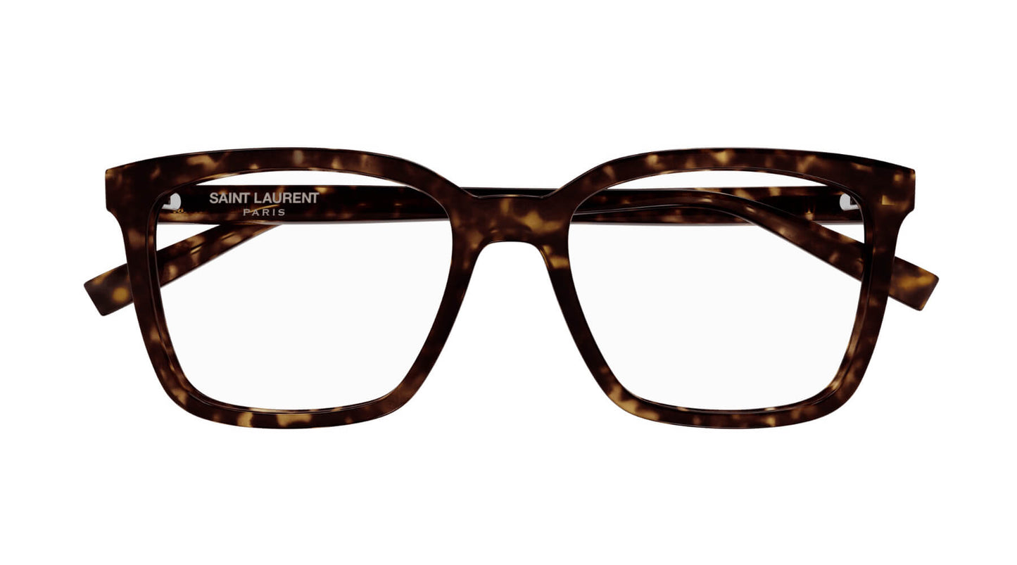 Saint Laurent SL 672 002