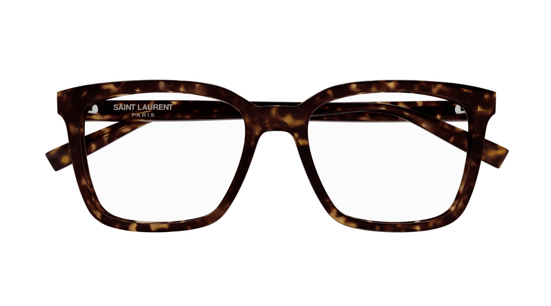 Saint Laurent SL 672 002