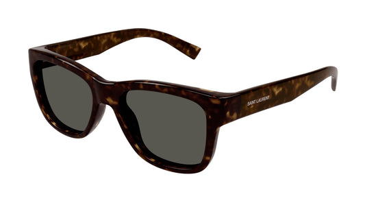 Saint Laurent SL 674 003