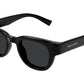 Saint Laurent SL 675 001