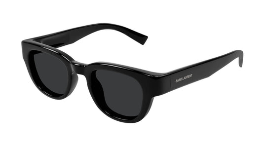 Saint Laurent SL 675 001