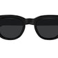 Saint Laurent SL 675 001