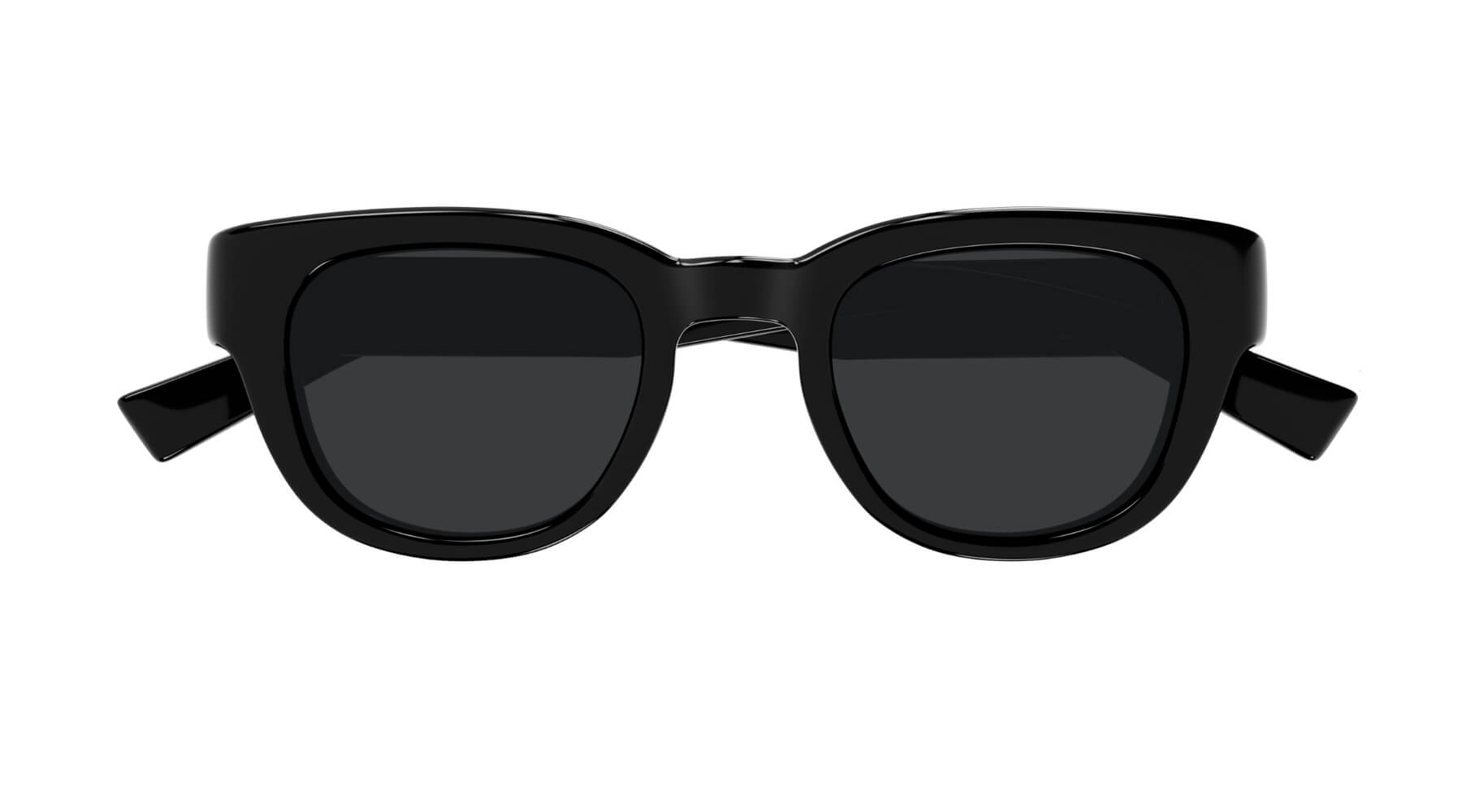 Saint Laurent SL 675 001