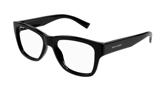 Saint Laurent SL 677 001