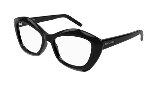 Saint Laurent SL 68 OPT 001