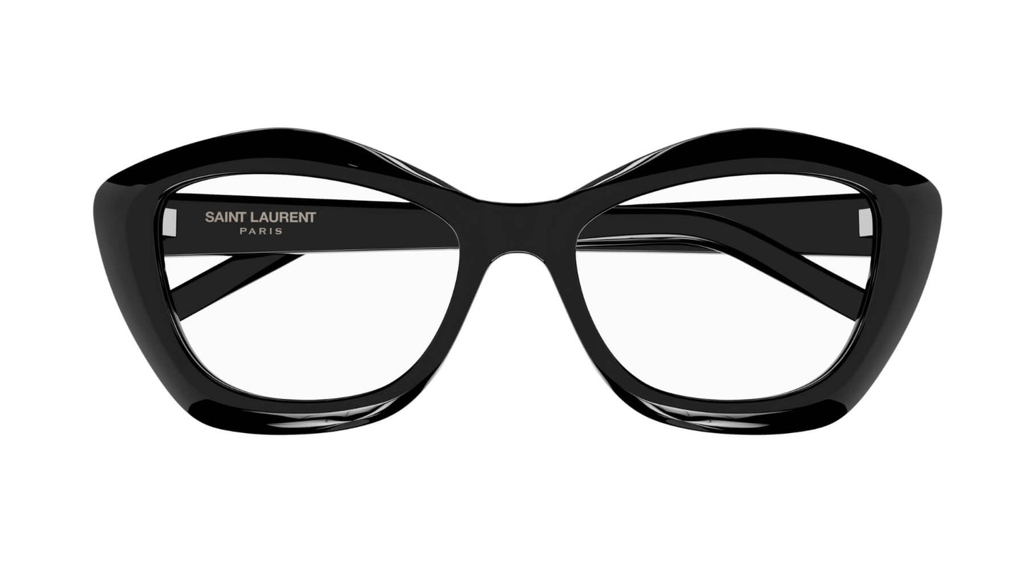 Saint Laurent SL 68 OPT 001