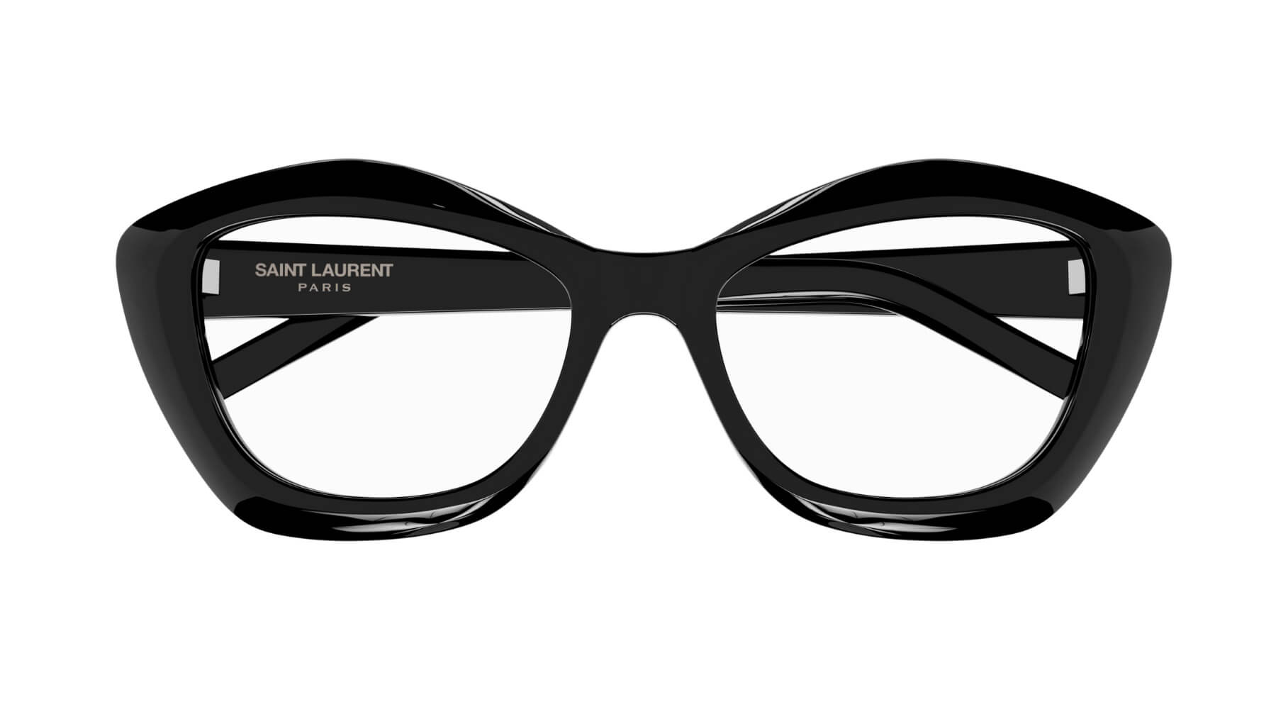 Saint Laurent SL 68 OPT 001