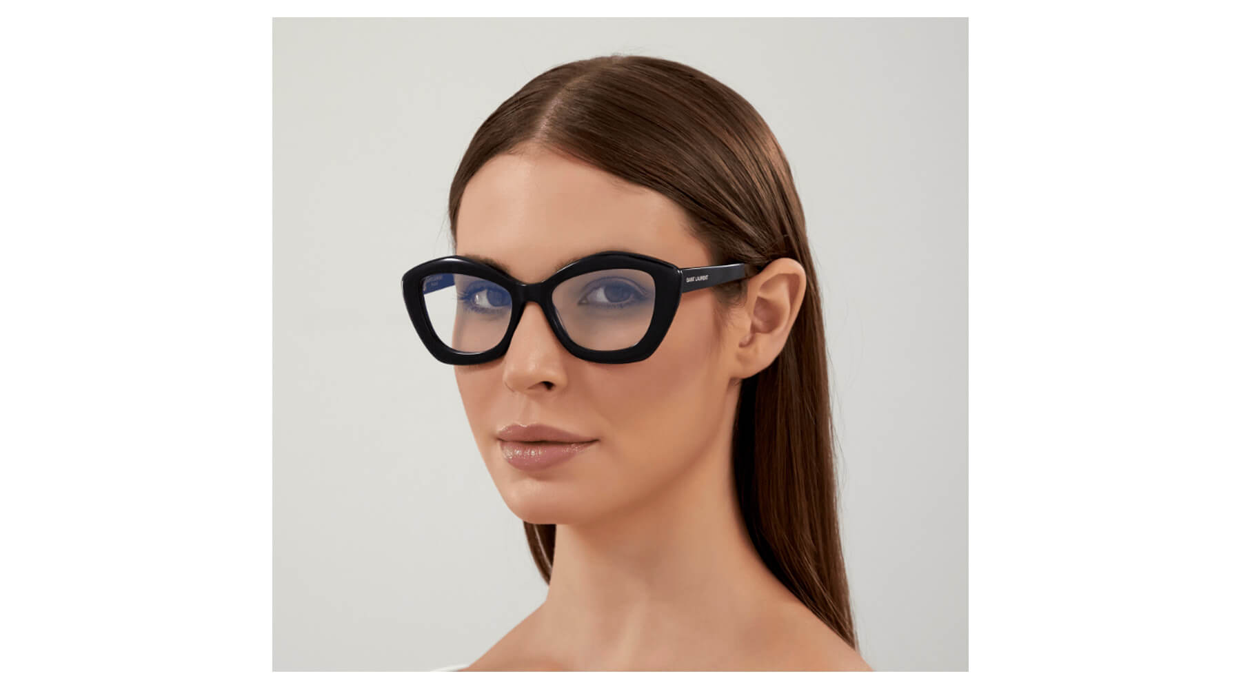 Saint Laurent SL 68 OPT 001