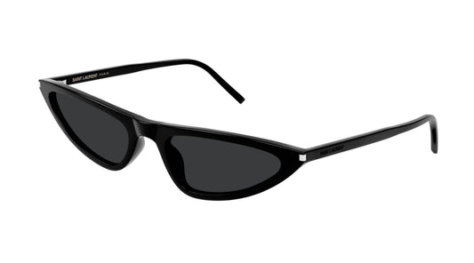 Saint Laurent SL 703 001