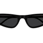 Saint Laurent SL 703 001