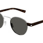 Saint Laurent SL 707 001