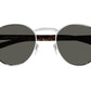 Saint Laurent SL 707 001