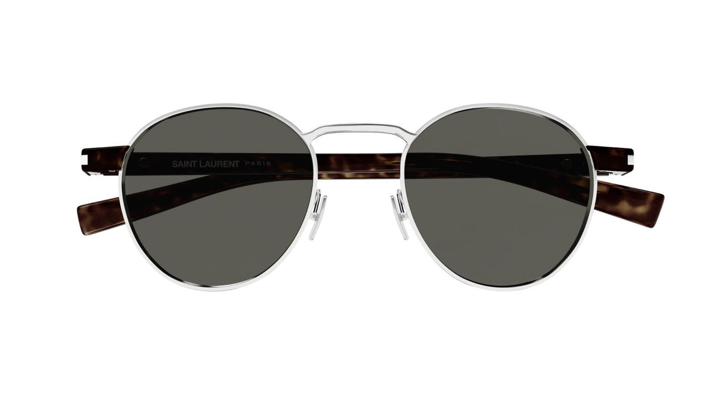 Saint Laurent SL 707 001