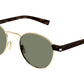 Saint Laurent SL 707 002