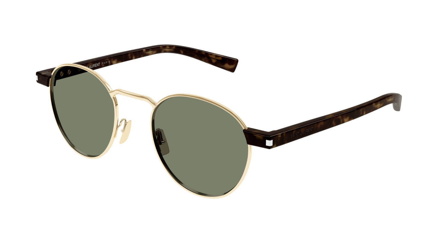 Saint Laurent SL 707 002