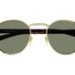 Saint Laurent SL 707 002