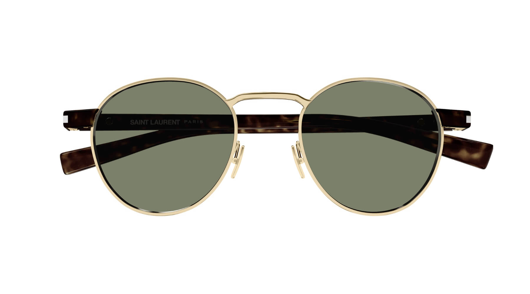 Saint Laurent SL 707 002