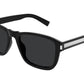 Saint Laurent SL 710 001