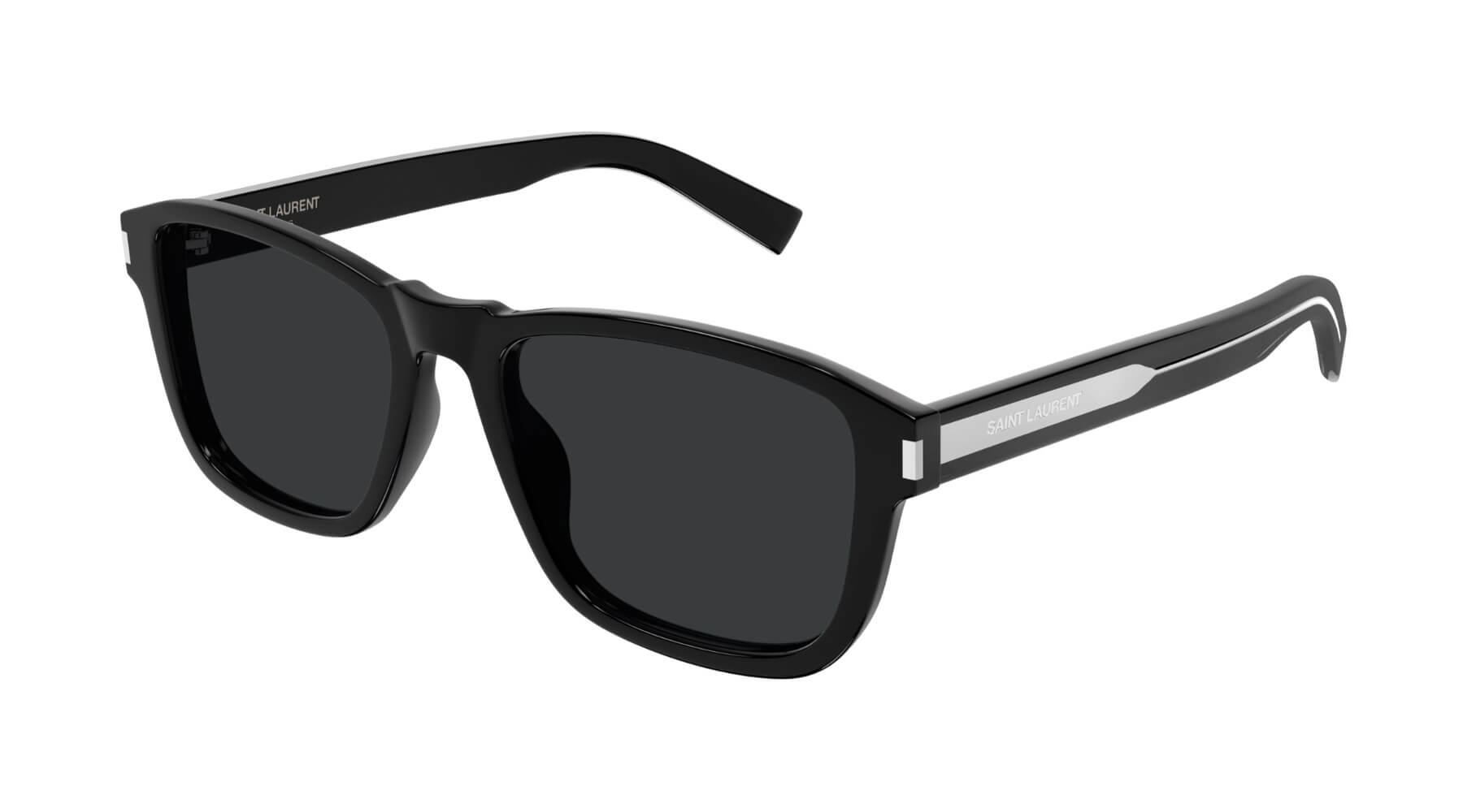 Saint Laurent SL 710 001