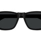 Saint Laurent SL 710 001