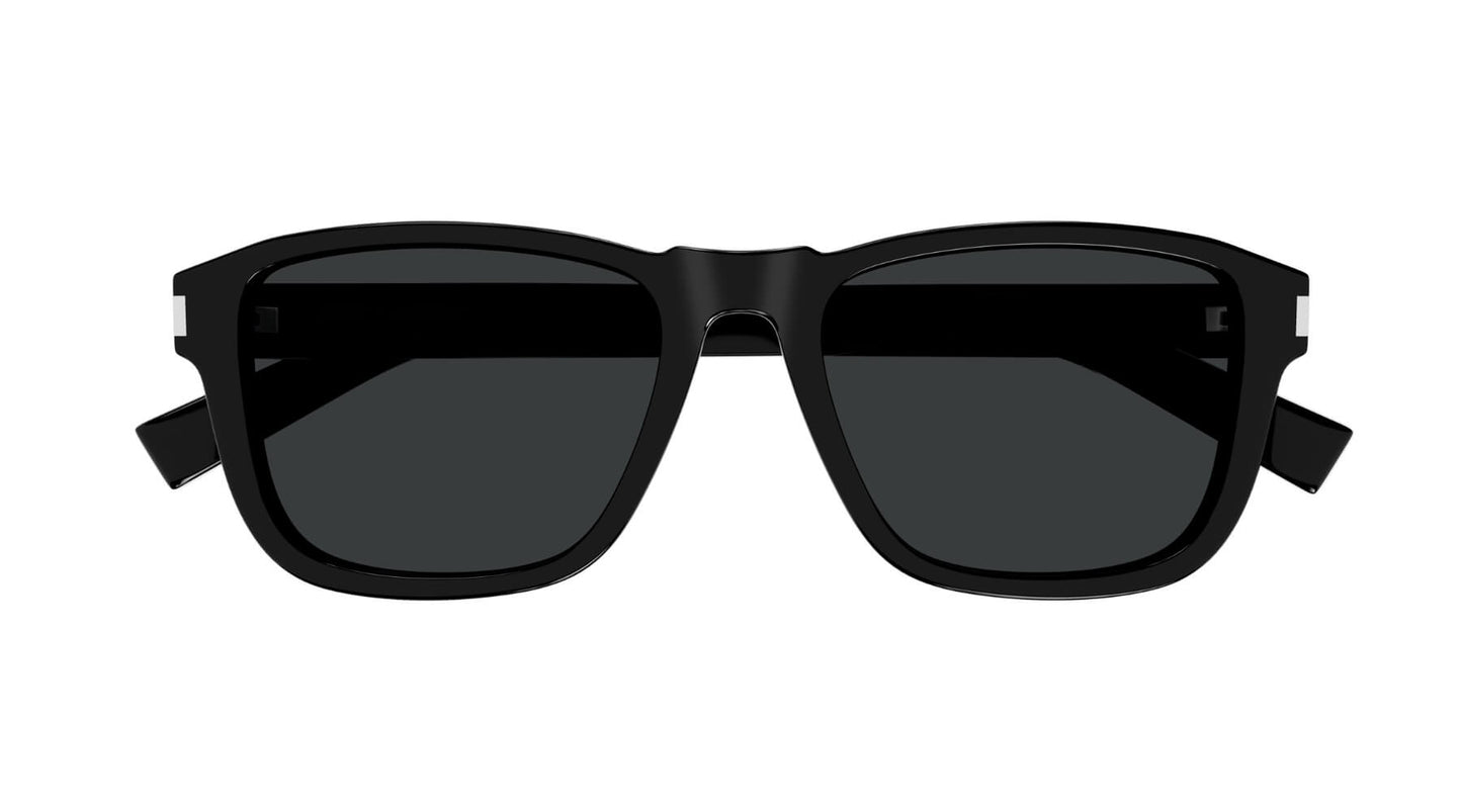 Saint Laurent SL 710 001