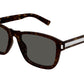 Saint Laurent SL 710 002