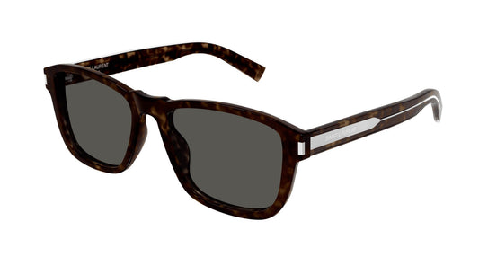 Saint Laurent SL 710 002