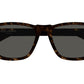 Saint Laurent SL 710 002