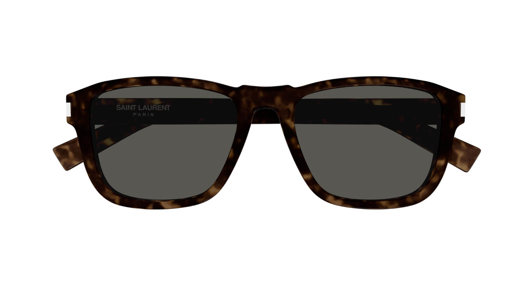 Saint Laurent SL 710 002