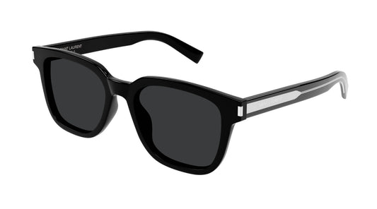 Saint Laurent SL 711 001