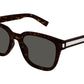 Saint Laurent SL 711 002