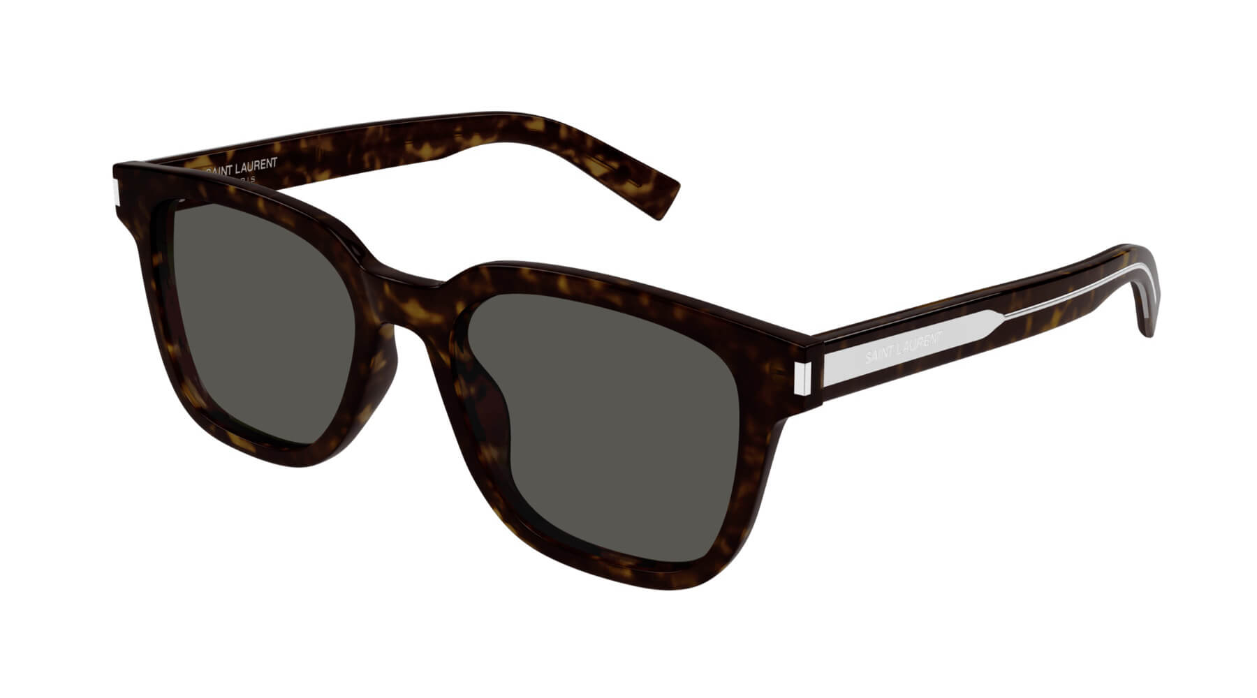 Saint Laurent SL 711 002