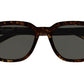 Saint Laurent SL 711 002